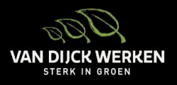 Van Dijck Werken