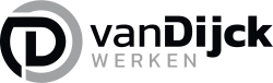 Van Dijck Logo