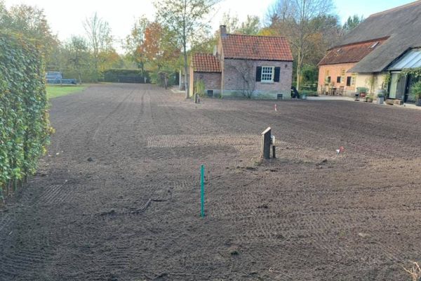 Diessen opschonen 5