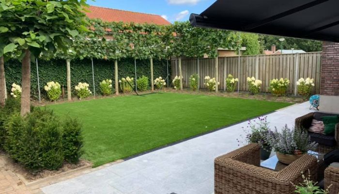 particuliere-tuin
